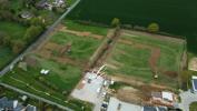 Acheter Terrain 329 m2 Sarge-les-le-mans
