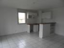 Apartment CASTELNAUDARY 