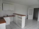 Apartment CASTELNAUDARY 