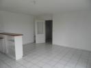 Apartment CASTELNAUDARY 