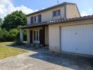 Location Maison Castelnaudary  11400 5 pieces 109 m2