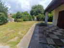 Annonce Location 5 pi�ces Maison Castelnaudary