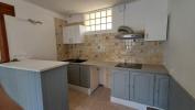 Annonce Location 4 pi�ces Maison Montferrand