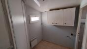 Louer Maison 82 m2 Montferrand