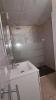 Louer Maison Montferrand Aude