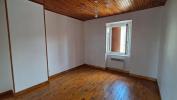 Louer Maison Montferrand 695 euros