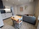 Annonce Location 2 pi�ces Appartement Castelnaudary