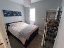 Louer Appartement Castelnaudary Aude