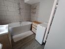 Louer Appartement Castelnaudary 530 euros