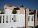 Location Maison Castelnaudary  11400 5 pieces 111 m2