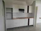 Annonce Location 5 pièces Maison Castelnaudary