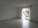 Louer Maison 111 m2 Castelnaudary