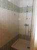 Louer Maison Castelnaudary 925 euros