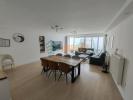 Annonce Vente 5 pi�ces Maison Haubourdin
