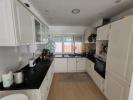 Acheter Maison Haubourdin Nord