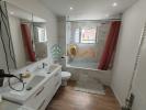 Acheter Maison Haubourdin 259000 euros