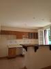 Annonce Location 4 pi�ces Appartement Morangles