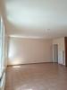 Louer Appartement 102 m2 Morangles