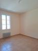 Louer Appartement Morangles Oise
