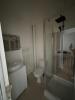 Louer Appartement Saint-leu-d'esserent 550 euros