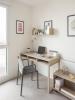 Acheter Appartement Lyon-9eme-arrondissement Rhone