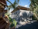 Annonce Vente 4 pi�ces Maison Lecci