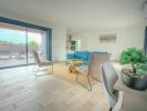Acheter Maison 104 m2 Lecci