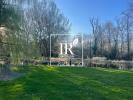 Annonce Vente Prestige Gien