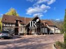 Acheter Prestige 475 m2 Gien
