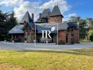 Annonce Vente Prestige Nouan-le-fuzelier