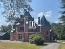 Acheter Prestige 460 m2 Nouan-le-fuzelier