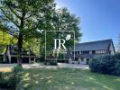 Acheter Prestige Salbris Loir et cher