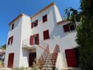 Annonce Location Maison Afa