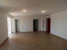 Louer Maison 126 m2 Afa
