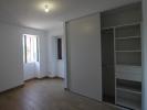 Louer Maison Afa 1697 euros