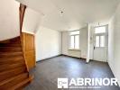 Annonce Vente 5 pi�ces Maison Amiens