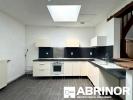 Acheter Maison 71 m2 Amiens