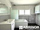 Acheter Maison Amiens 211000 euros