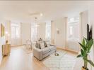 Annonce Vente Immeuble Tourcoing
