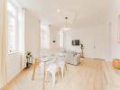 Acheter Immeuble 217 m2 Tourcoing