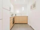 Acheter Immeuble Tourcoing Nord