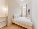 Acheter Immeuble Tourcoing 500000 euros