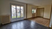 Annonce Location 4 pi�ces Maison Clamecy