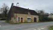 Location Maison Courcelles 58210 5 pieces 167 m2