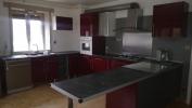 Annonce Location 5 pi�ces Maison Courcelles