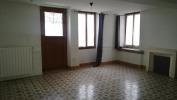 Louer Maison 167 m2 Courcelles