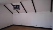 Louer Maison Courcelles Nievre