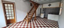 Annonce Location 3 pi�ces Maison Chapelle-saint-andre