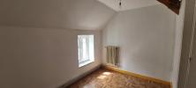 Louer Maison Chapelle-saint-andre 600 euros