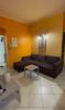 Annonce Location 2 pi�ces Appartement Bastia